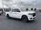 2027 RAM Ram 1500 RAM 1500 EXPRESS CREW CAB 4X4 5'7' BOX