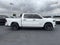 2027 RAM Ram 1500 RAM 1500 EXPRESS CREW CAB 4X4 5'7' BOX