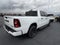2027 RAM Ram 1500 RAM 1500 EXPRESS CREW CAB 4X4 5'7' BOX