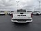 2027 RAM Ram 1500 RAM 1500 EXPRESS CREW CAB 4X4 5'7' BOX