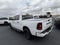 2027 RAM Ram 1500 RAM 1500 EXPRESS CREW CAB 4X4 5'7' BOX