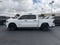 2027 RAM Ram 1500 RAM 1500 EXPRESS CREW CAB 4X4 5'7' BOX