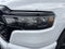 2027 RAM Ram 1500 RAM 1500 EXPRESS CREW CAB 4X4 5'7' BOX