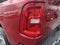 2026 RAM Ram 1500 RAM 1500 TRADESMAN CREW CAB 4X4 5'7' BOX