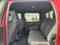 2026 RAM Ram 1500 RAM 1500 TRADESMAN CREW CAB 4X4 5'7' BOX
