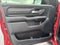2026 RAM Ram 1500 RAM 1500 TRADESMAN CREW CAB 4X4 5'7' BOX