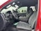 2026 RAM Ram 1500 RAM 1500 TRADESMAN CREW CAB 4X4 5'7' BOX