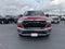 2026 RAM Ram 1500 RAM 1500 TRADESMAN CREW CAB 4X4 5'7' BOX