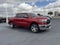 2026 RAM Ram 1500 RAM 1500 TRADESMAN CREW CAB 4X4 5'7' BOX