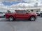 2026 RAM Ram 1500 RAM 1500 TRADESMAN CREW CAB 4X4 5'7' BOX