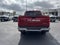 2026 RAM Ram 1500 RAM 1500 TRADESMAN CREW CAB 4X4 5'7' BOX