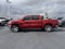 2026 RAM Ram 1500 RAM 1500 TRADESMAN CREW CAB 4X4 5'7' BOX