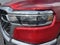 2026 RAM Ram 1500 RAM 1500 TRADESMAN CREW CAB 4X4 5'7' BOX