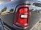 2027 RAM Ram 1500 RAM 1500 EXPRESS CREW CAB 4X4 5'7' BOX