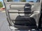 2027 RAM Ram 1500 RAM 1500 EXPRESS CREW CAB 4X4 5'7' BOX