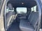 2027 RAM Ram 1500 RAM 1500 EXPRESS CREW CAB 4X4 5'7' BOX