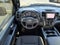 2027 RAM Ram 1500 RAM 1500 EXPRESS CREW CAB 4X4 5'7' BOX