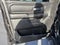 2027 RAM Ram 1500 RAM 1500 EXPRESS CREW CAB 4X4 5'7' BOX