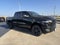 2027 RAM Ram 1500 RAM 1500 EXPRESS CREW CAB 4X4 5'7' BOX
