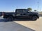 2027 RAM Ram 1500 RAM 1500 EXPRESS CREW CAB 4X4 5'7' BOX