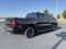 2027 RAM Ram 1500 RAM 1500 EXPRESS CREW CAB 4X4 5'7' BOX