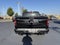 2027 RAM Ram 1500 RAM 1500 EXPRESS CREW CAB 4X4 5'7' BOX