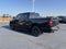 2027 RAM Ram 1500 RAM 1500 EXPRESS CREW CAB 4X4 5'7' BOX