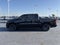 2027 RAM Ram 1500 RAM 1500 EXPRESS CREW CAB 4X4 5'7' BOX