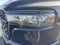 2027 RAM Ram 1500 RAM 1500 EXPRESS CREW CAB 4X4 5'7' BOX