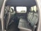 2025 RAM 1500 Limited Crew Cab 4x4 5'7' Box