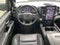 2025 RAM 1500 Limited Crew Cab 4x4 5'7' Box