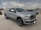 2025 RAM 1500 Limited Crew Cab 4x4 5'7' Box