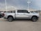 2025 RAM 1500 Limited Crew Cab 4x4 5'7' Box