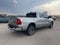 2025 RAM 1500 Limited Crew Cab 4x4 5'7' Box
