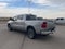 2025 RAM 1500 Limited Crew Cab 4x4 5'7' Box