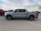 2025 RAM 1500 Limited Crew Cab 4x4 5'7' Box