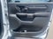 2022 RAM 1500 Limited Crew Cab 4x4 5'7' Box