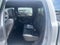 2022 RAM 1500 Limited Crew Cab 4x4 5'7' Box