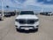2022 RAM 1500 Limited Crew Cab 4x4 5'7' Box