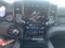 2022 RAM 1500 Limited Crew Cab 4x4 5'7' Box