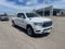 2022 RAM 1500 Limited Crew Cab 4x4 5'7' Box