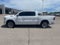 2022 RAM 1500 Limited Crew Cab 4x4 5'7' Box