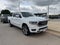 2022 RAM 1500 Limited Crew Cab 4x4 5'7' Box