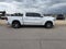 2022 RAM 1500 Limited Crew Cab 4x4 5'7' Box
