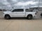 2022 RAM 1500 Limited Crew Cab 4x4 5'7' Box