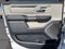 2023 RAM 1500 Limited Crew Cab 4x4 5'7' Box
