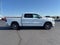 2023 RAM 1500 Limited Crew Cab 4x4 5'7' Box