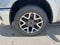 2025 RAM 1500 Laramie Crew Cab 4x4 5'7' Box