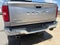 2025 RAM 1500 Laramie Crew Cab 4x4 5'7' Box