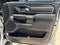 2025 RAM 1500 Laramie Crew Cab 4x4 5'7' Box